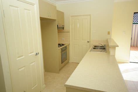 3A Horsham Way, NOLLAMARA WA 6061, Nollamara - Thumbnail 5