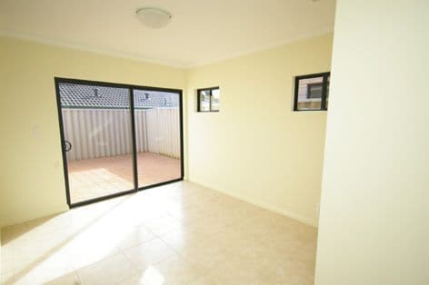 3A Horsham Way, NOLLAMARA WA 6061, Nollamara - Thumbnail 6