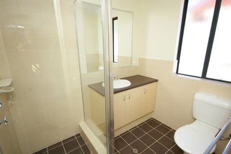 3A Horsham Way, NOLLAMARA WA 6061, Nollamara - Thumbnail 7