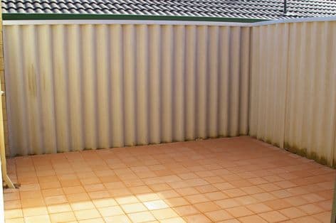 3A Horsham Way, NOLLAMARA WA 6061, Nollamara - Thumbnail 8