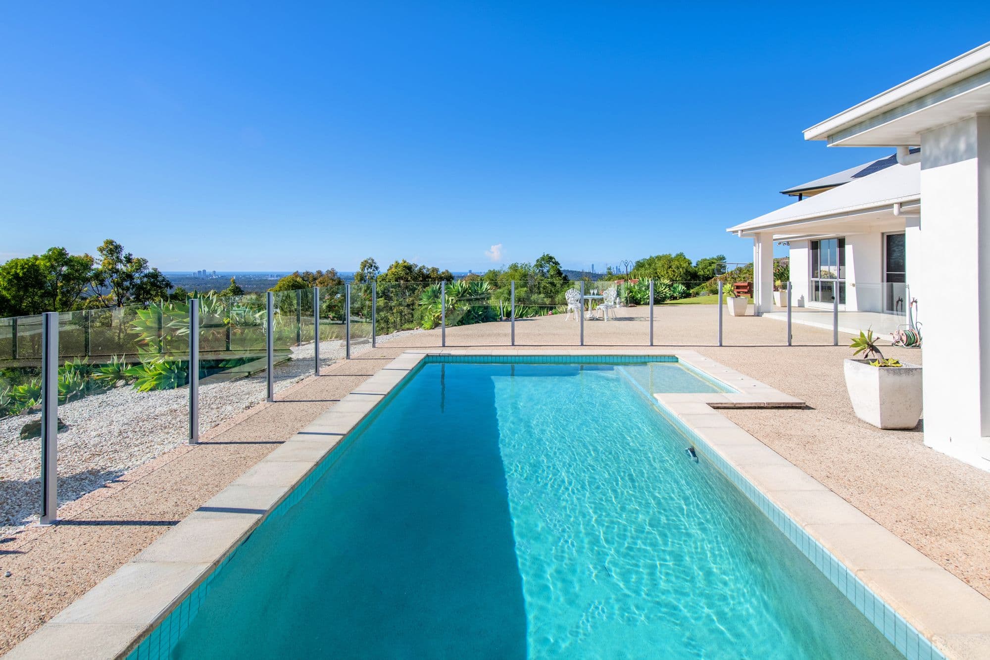 8 Zenith Crescent, Pacific Pines QLD 4211, Pacific Pines - Image 1