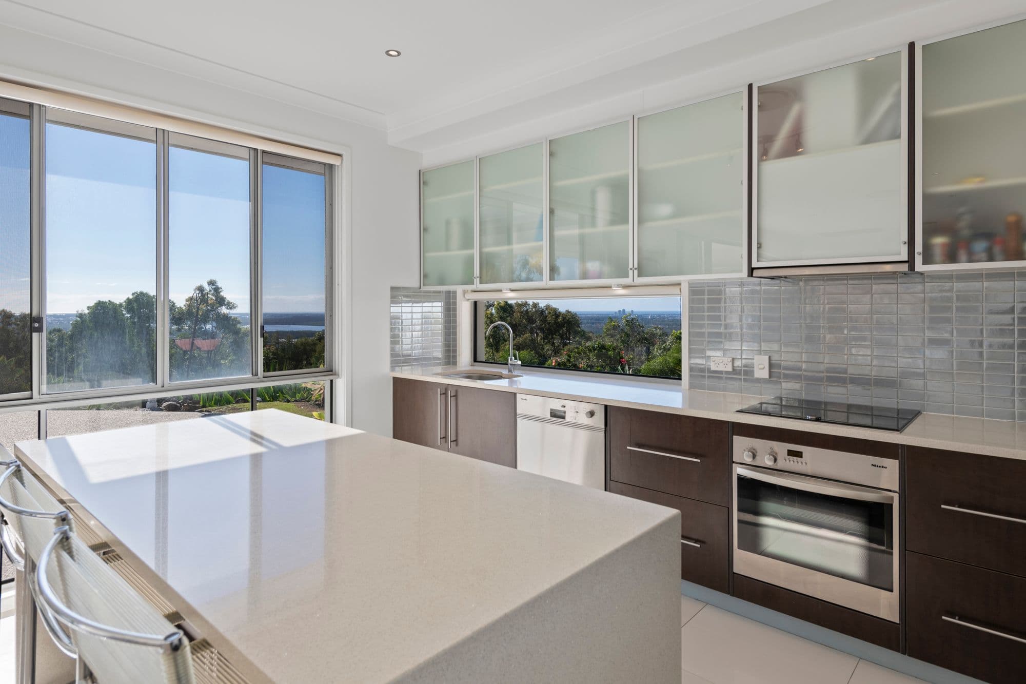 8 Zenith Crescent, Pacific Pines QLD 4211, Pacific Pines - Thumbnail 6