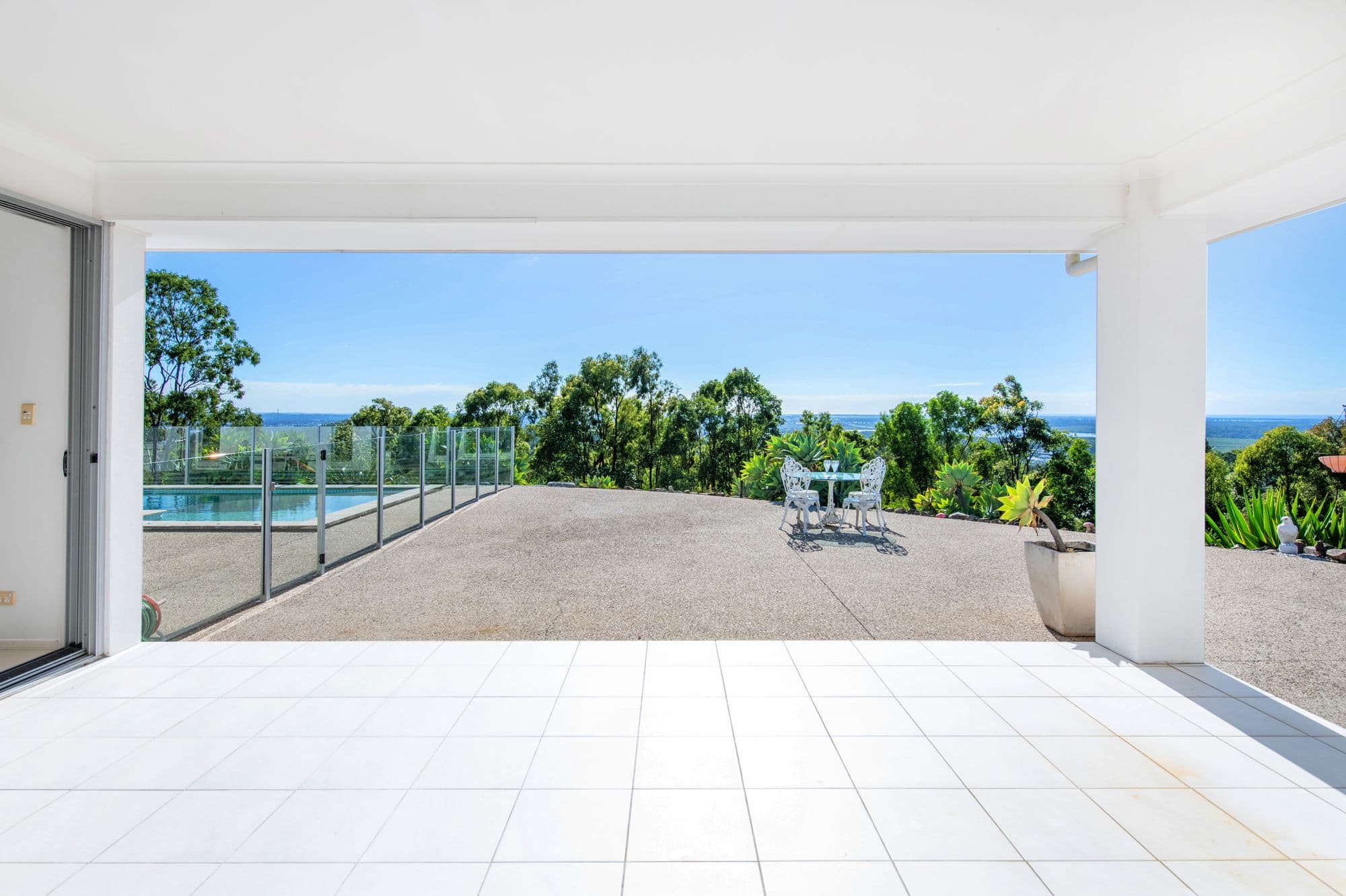8 Zenith Crescent, Pacific Pines QLD 4211, Pacific Pines - Thumbnail 7