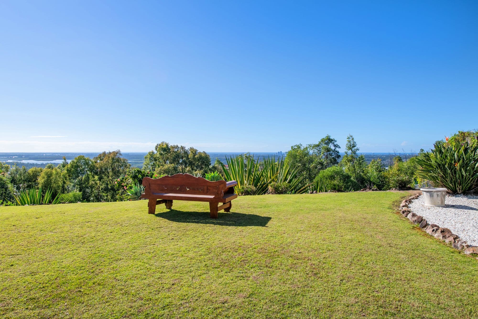 8 Zenith Crescent, Pacific Pines QLD 4211, Pacific Pines - Thumbnail 8