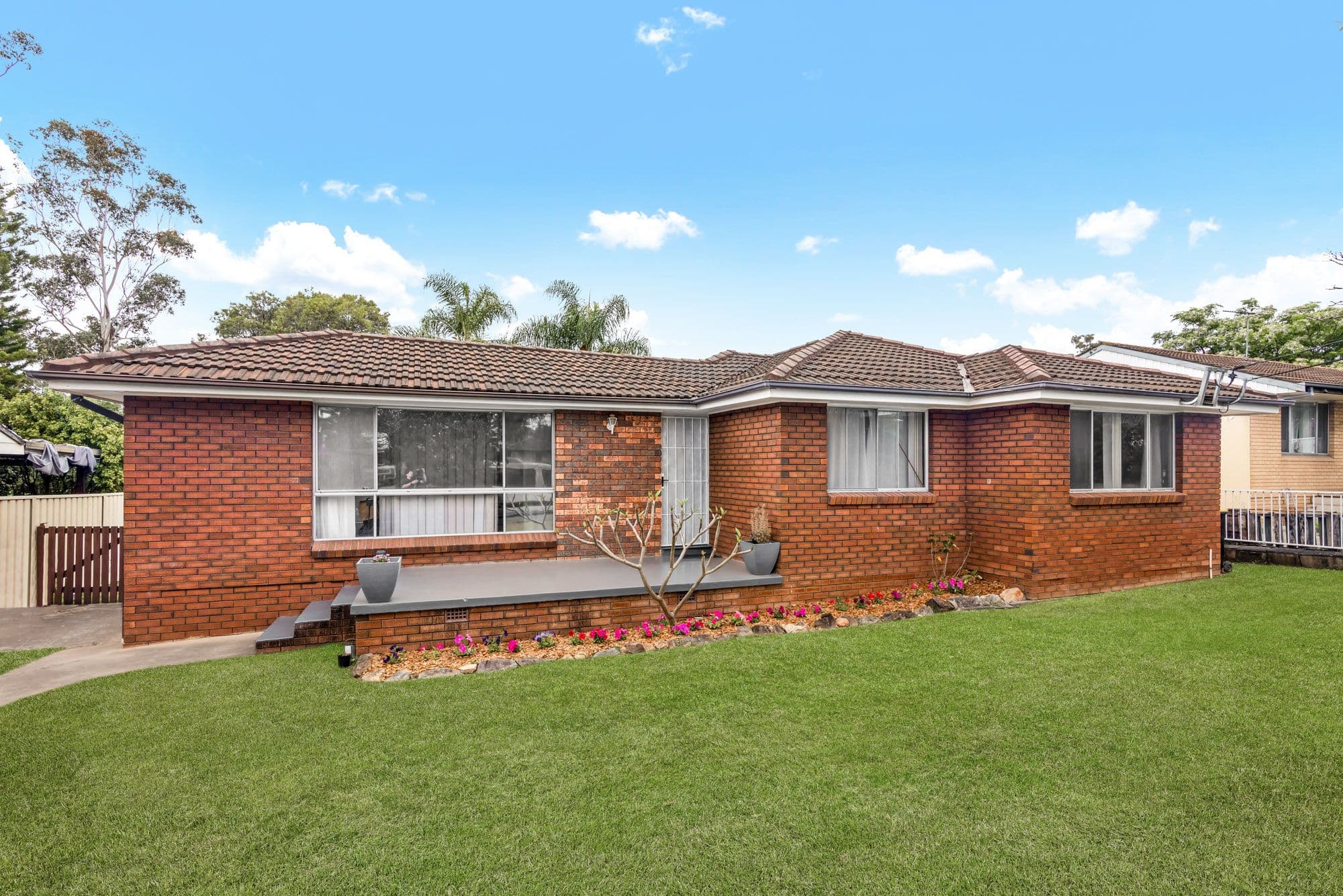 22 & 22A Rugby Street, Cambridge Park NSW 2747, Cambridge Park - Image 1