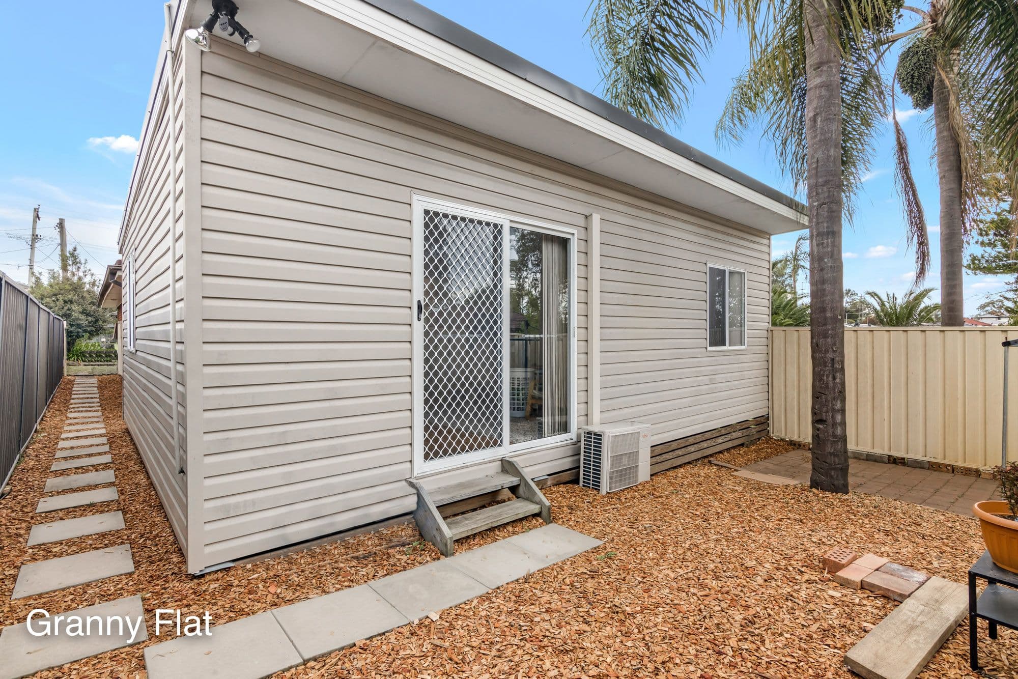 22 & 22A Rugby Street, Cambridge Park NSW 2747, Cambridge Park - Thumbnail 3