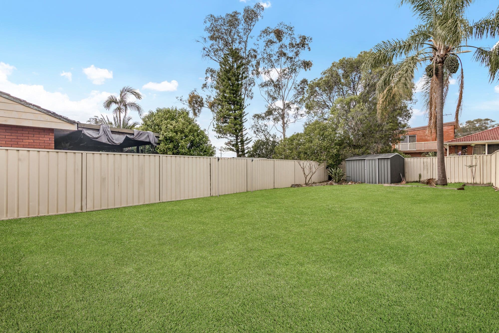 22 & 22A Rugby Street, Cambridge Park NSW 2747, Cambridge Park - Thumbnail 4