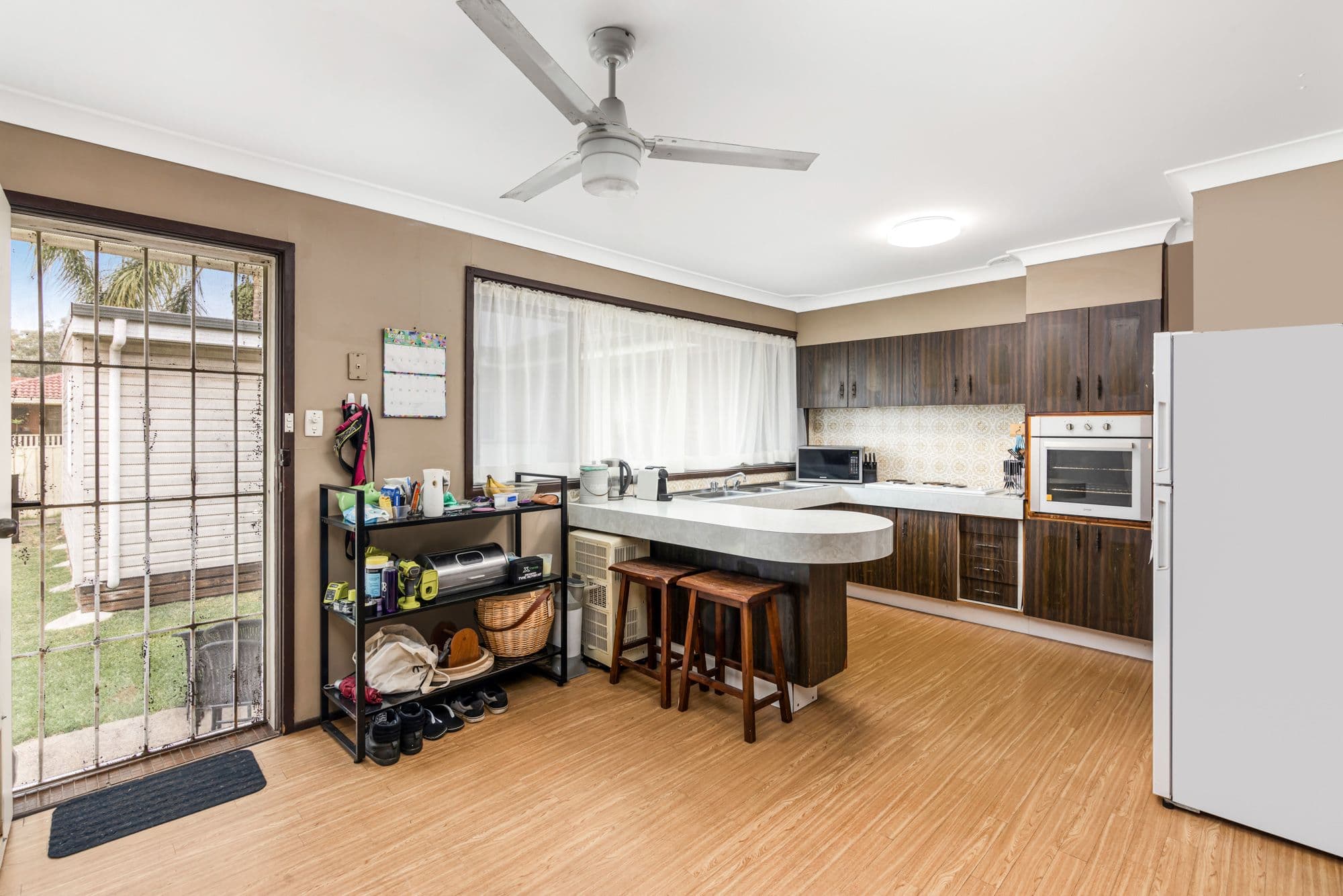22 & 22A Rugby Street, Cambridge Park NSW 2747, Cambridge Park - Thumbnail 6