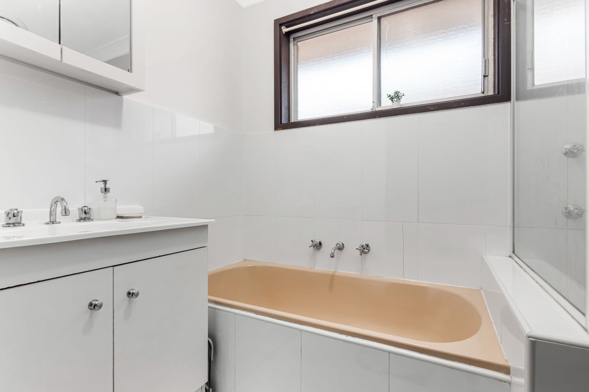 22 & 22A Rugby Street, Cambridge Park NSW 2747, Cambridge Park - Thumbnail 7