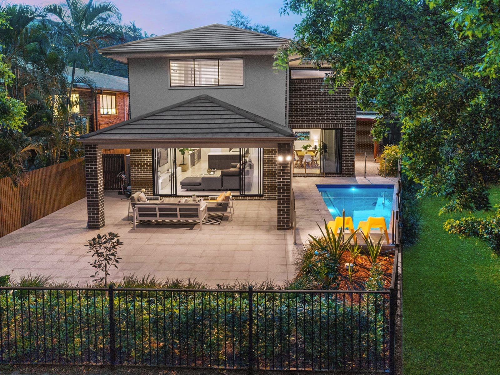 11 Wallara Street, Balmoral QLD 4171, Balmoral - Image 1