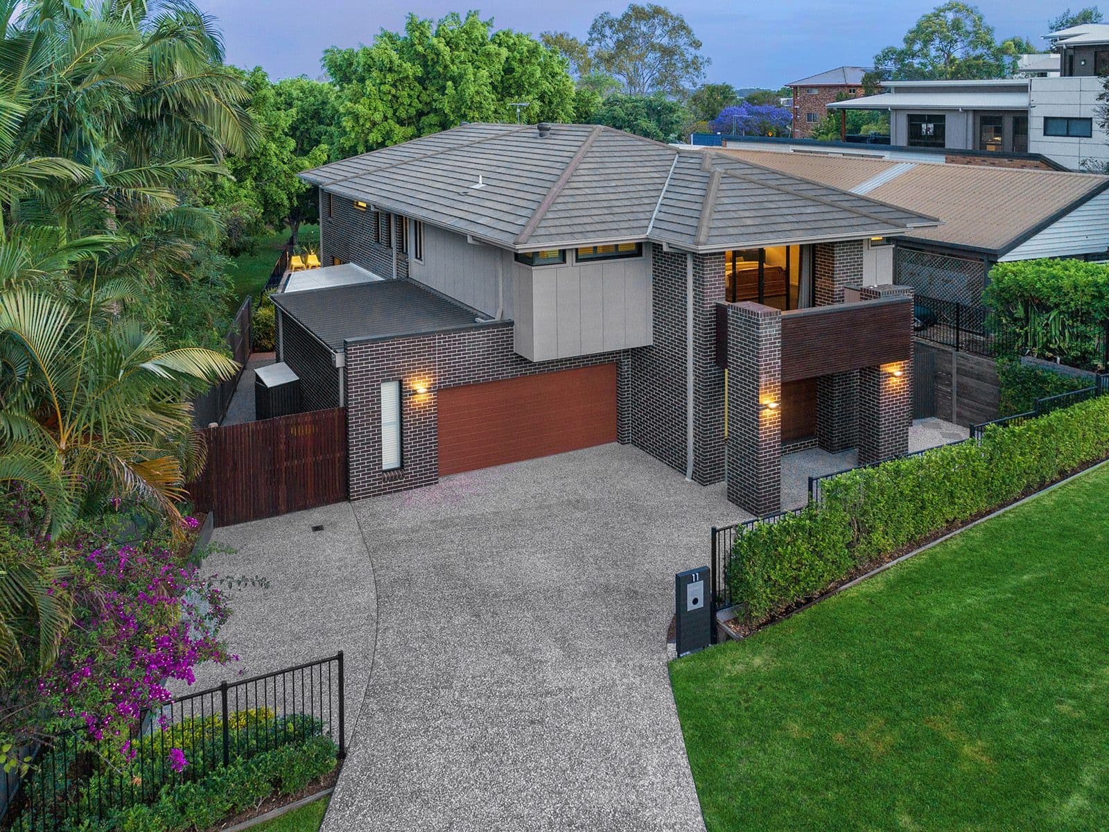 11 Wallara Street, Balmoral QLD 4171, Balmoral - Thumbnail 3