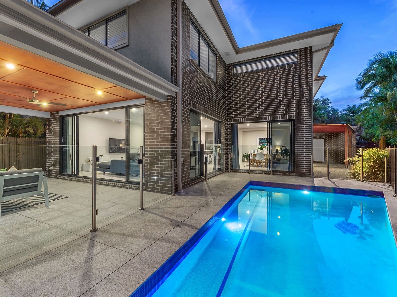11 Wallara Street, Balmoral QLD 4171, Balmoral - Thumbnail 4