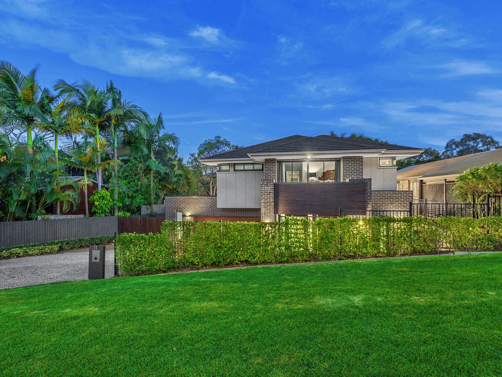 11 Wallara Street, Balmoral QLD 4171, Balmoral - Thumbnail 5