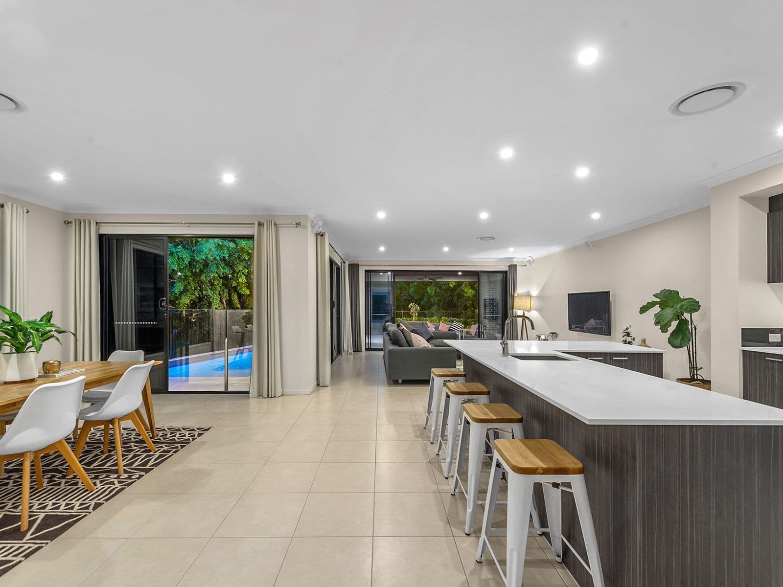 11 Wallara Street, Balmoral QLD 4171, Balmoral - Thumbnail 6
