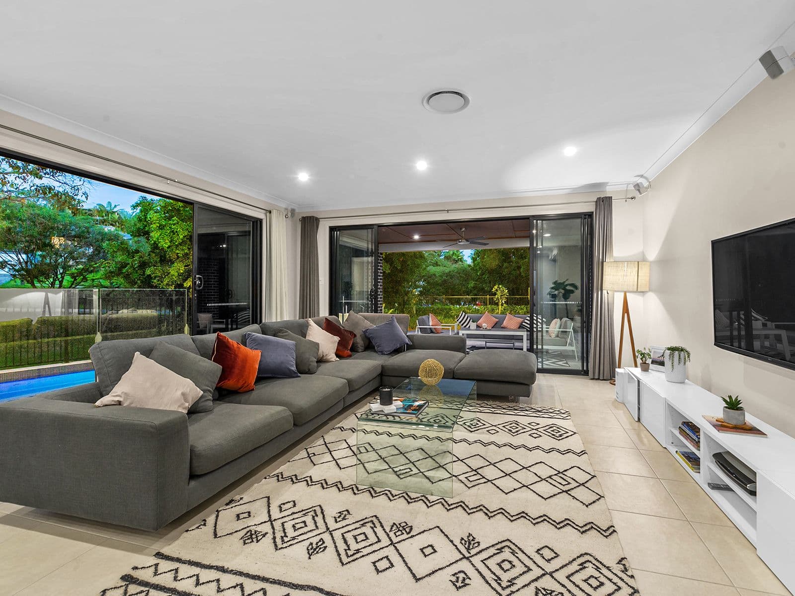 11 Wallara Street, Balmoral QLD 4171, Balmoral - Thumbnail 7
