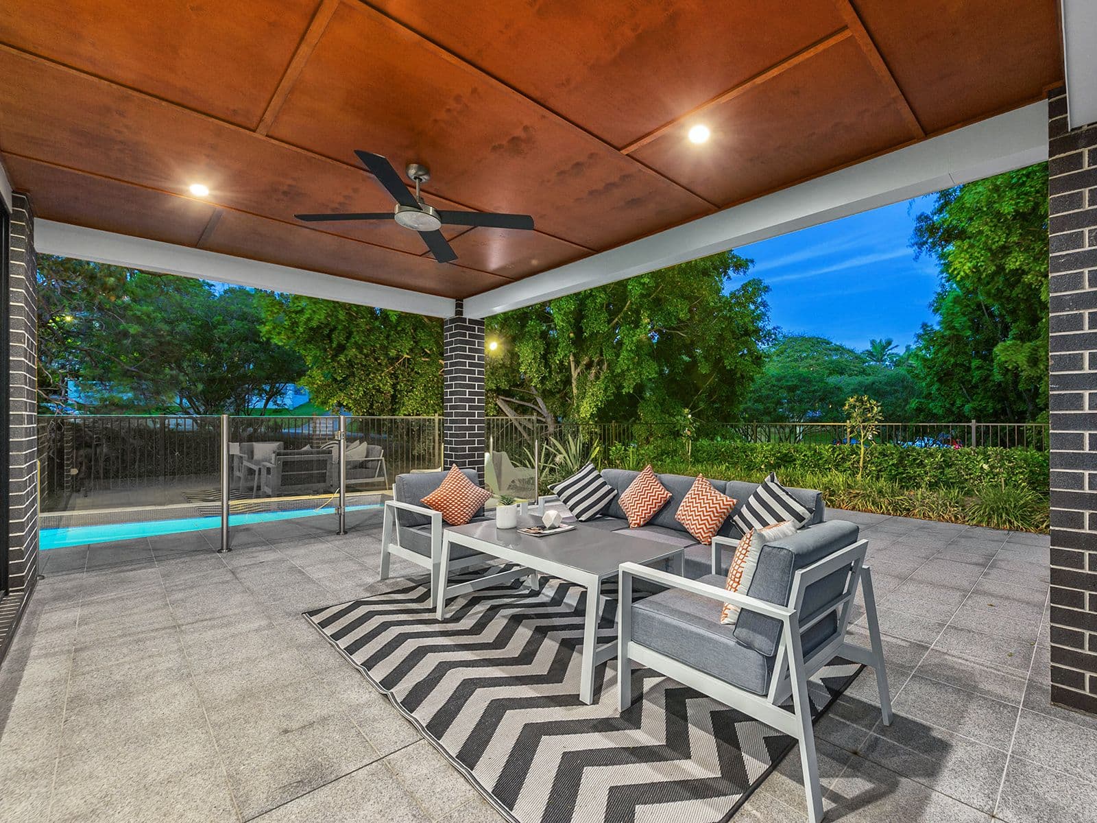 11 Wallara Street, Balmoral QLD 4171, Balmoral - Thumbnail 8