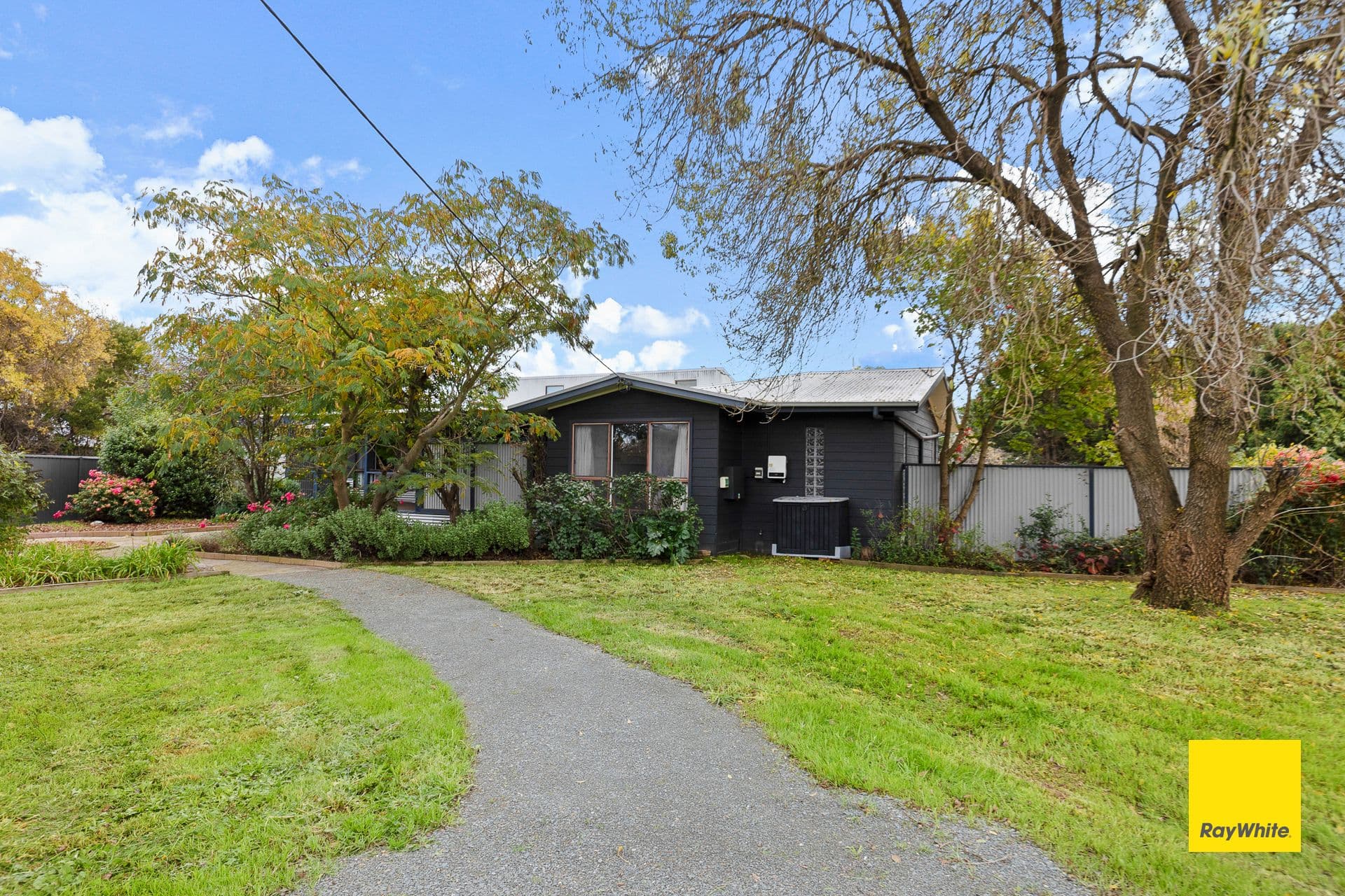127A Ellendon Street, Bungendore NSW 2621, Bungendore - Image 1