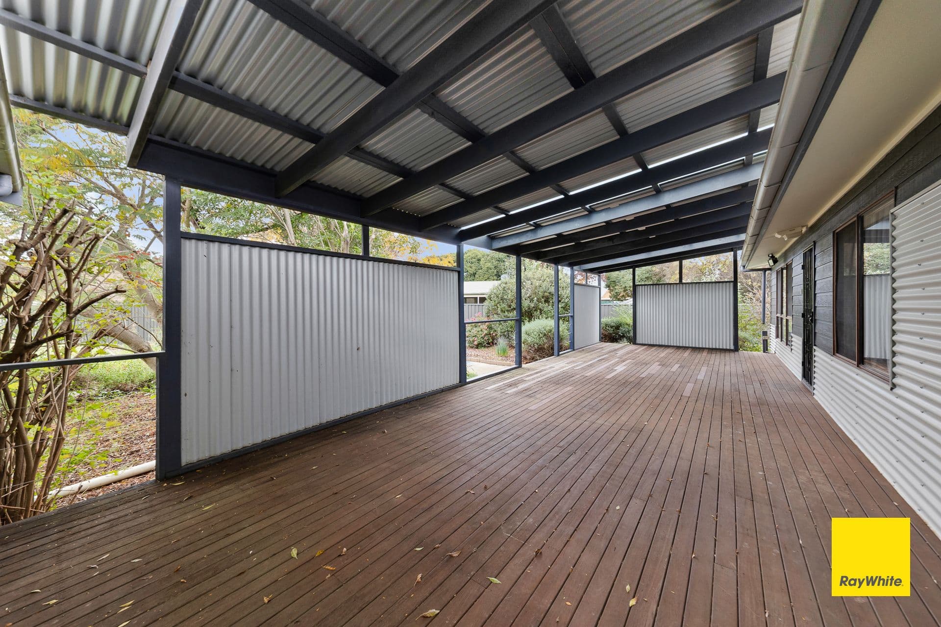 127A Ellendon Street, Bungendore NSW 2621, Bungendore - Thumbnail 2