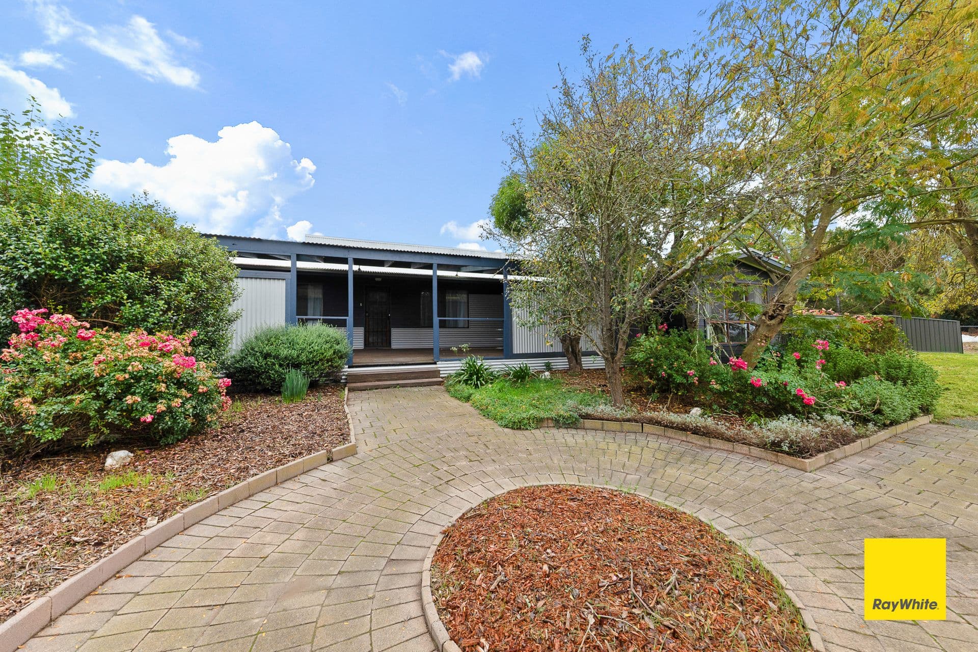 127A Ellendon Street, Bungendore NSW 2621, Bungendore - Thumbnail 3