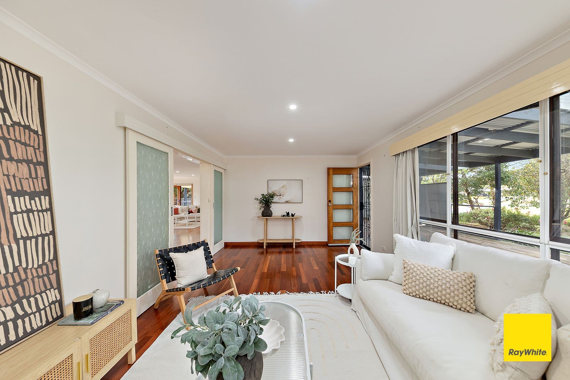 127A Ellendon Street, Bungendore NSW 2621, Bungendore - Thumbnail 4