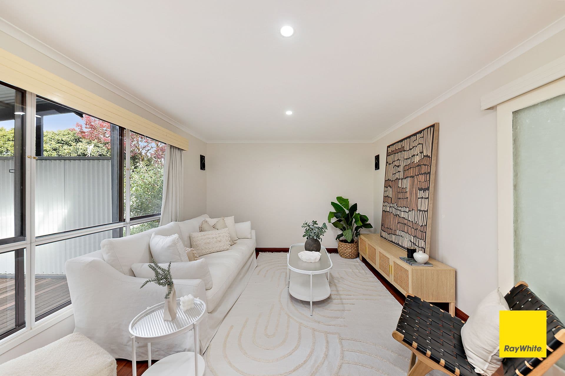 127A Ellendon Street, Bungendore NSW 2621, Bungendore - Thumbnail 5