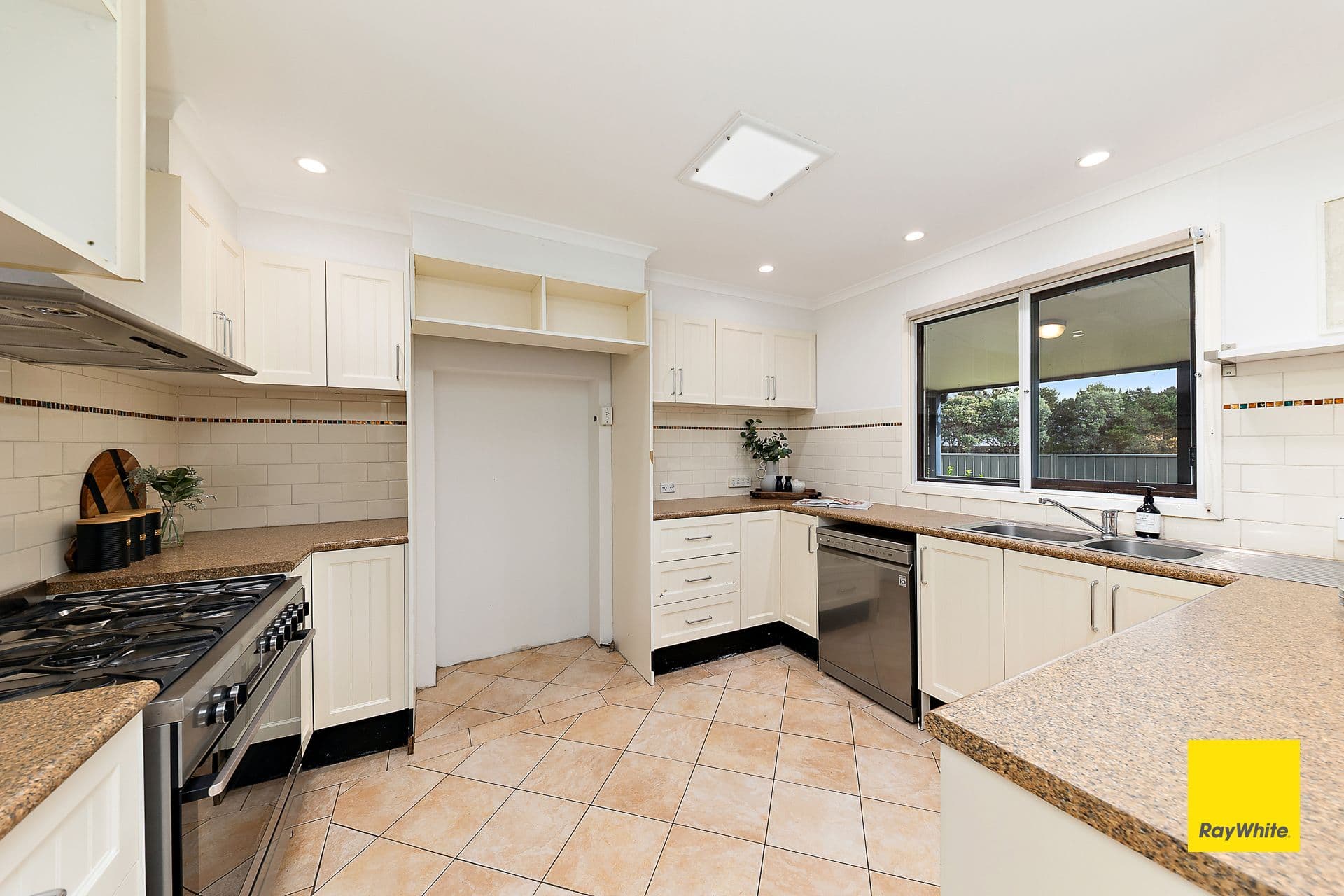 127A Ellendon Street, Bungendore NSW 2621, Bungendore - Thumbnail 6