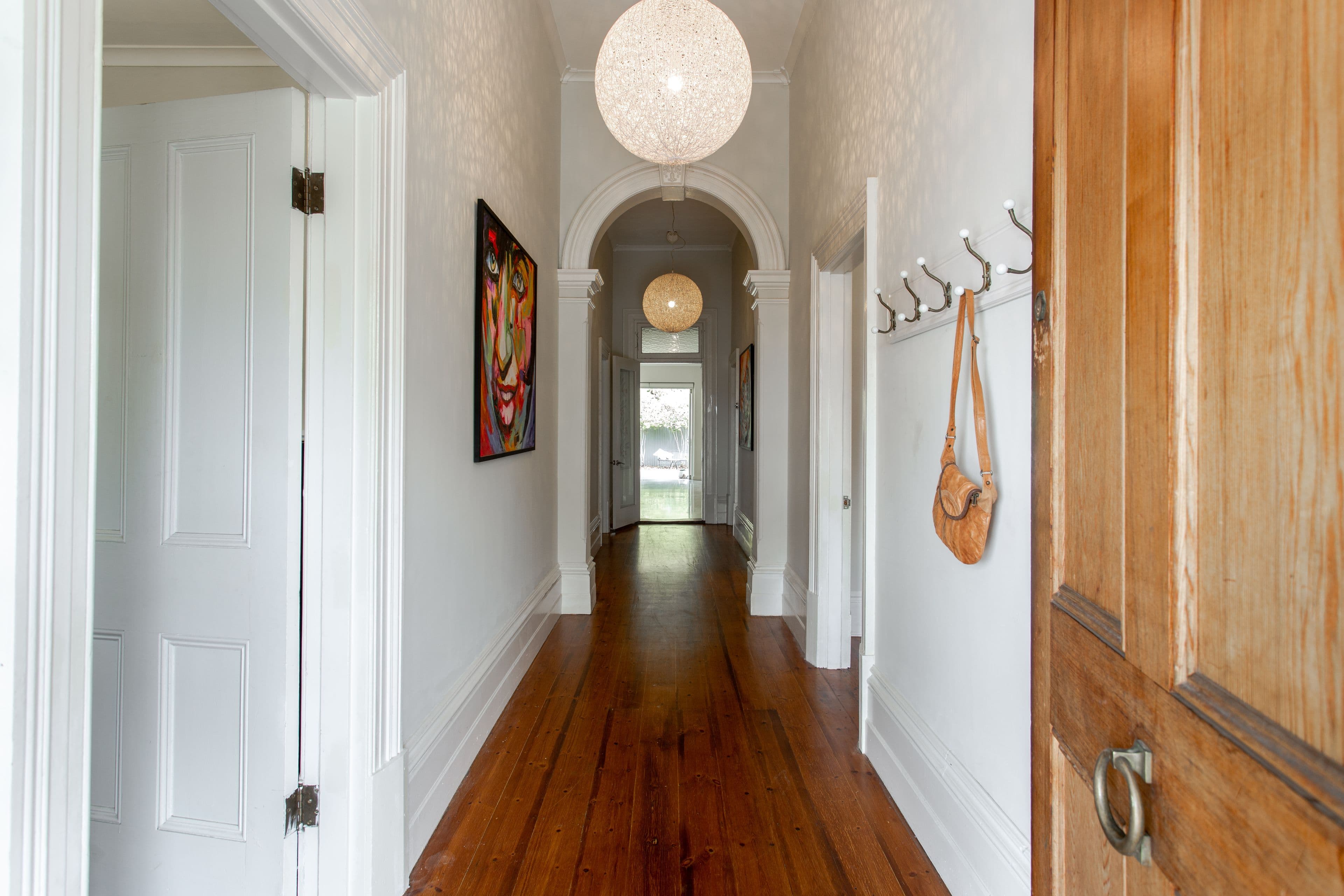 6 Fussell Place, Alberton SA 5014, Alberton - Thumbnail 2