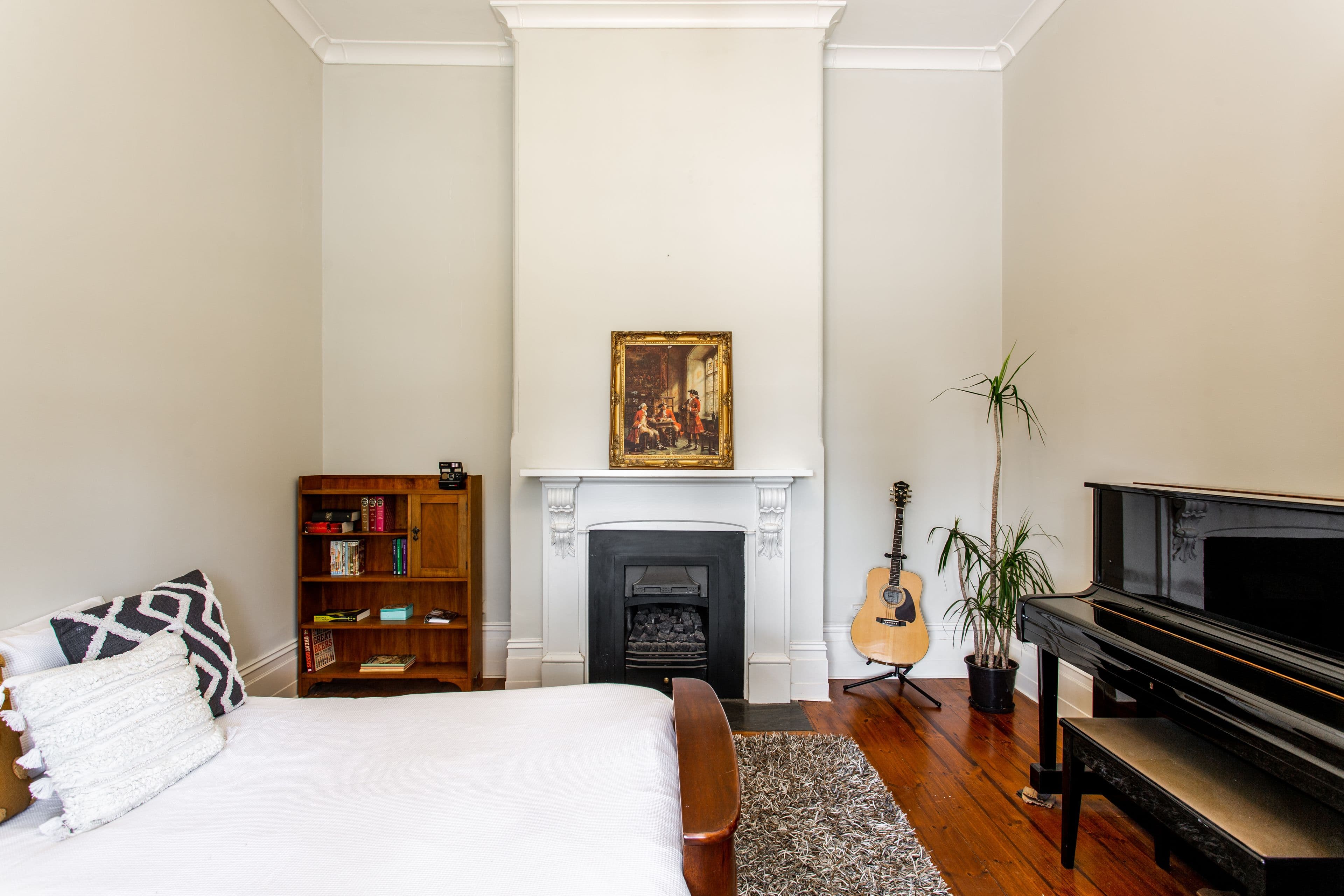 6 Fussell Place, Alberton SA 5014, Alberton - Thumbnail 3