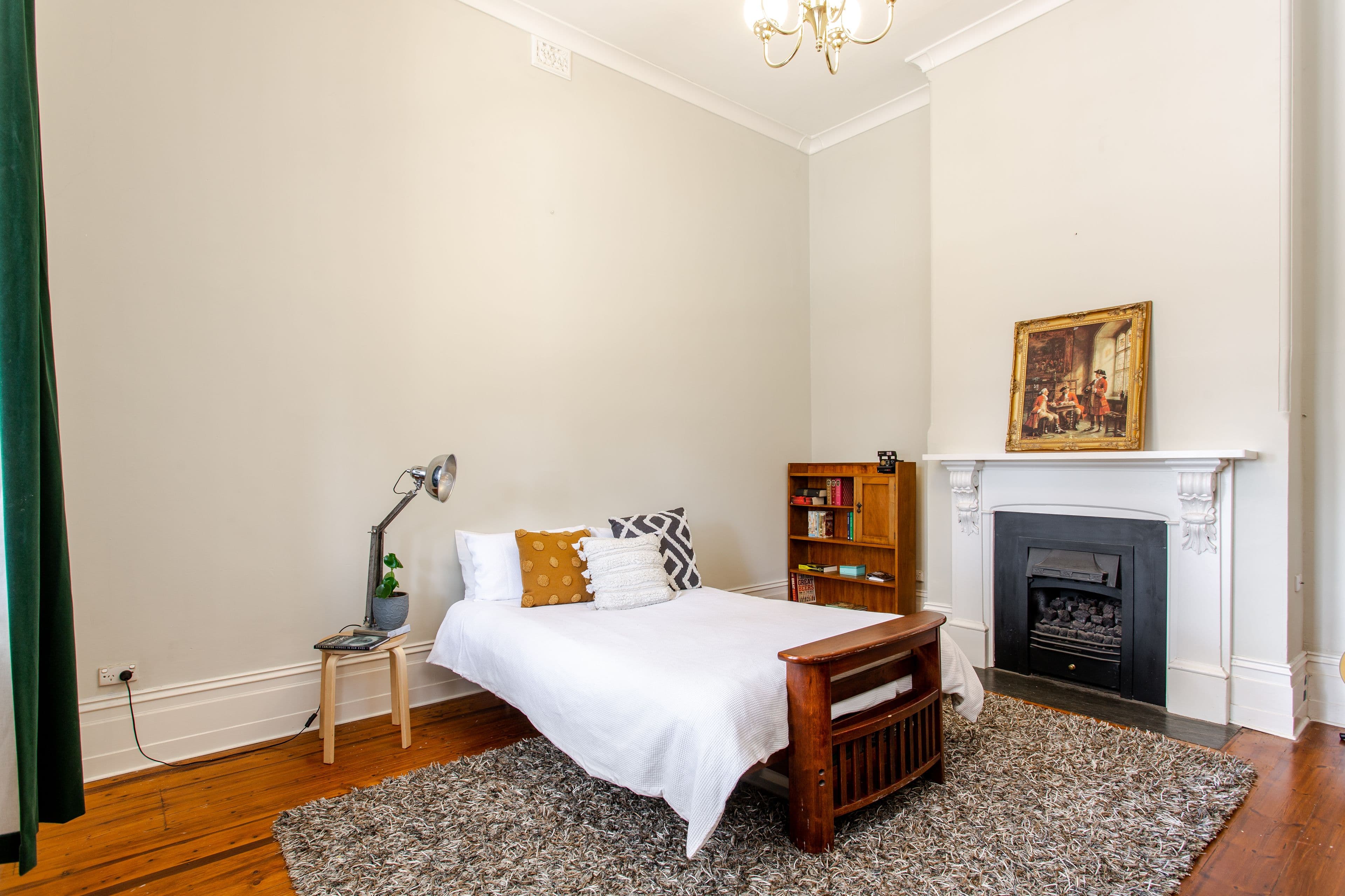 6 Fussell Place, Alberton SA 5014, Alberton - Thumbnail 4