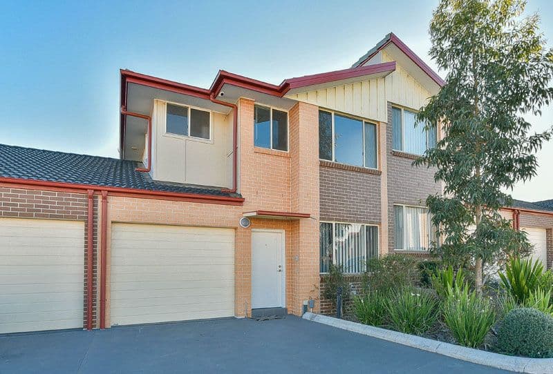 221a Waterworth Drive, Mount Annan NSW 2567, Mount Annan - Image 1