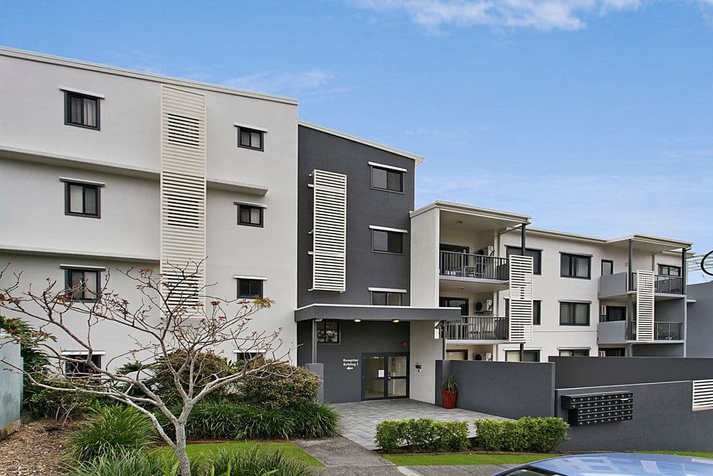 35 Morrow Street, Taringa QLD 4068, Taringa - Thumbnail 2