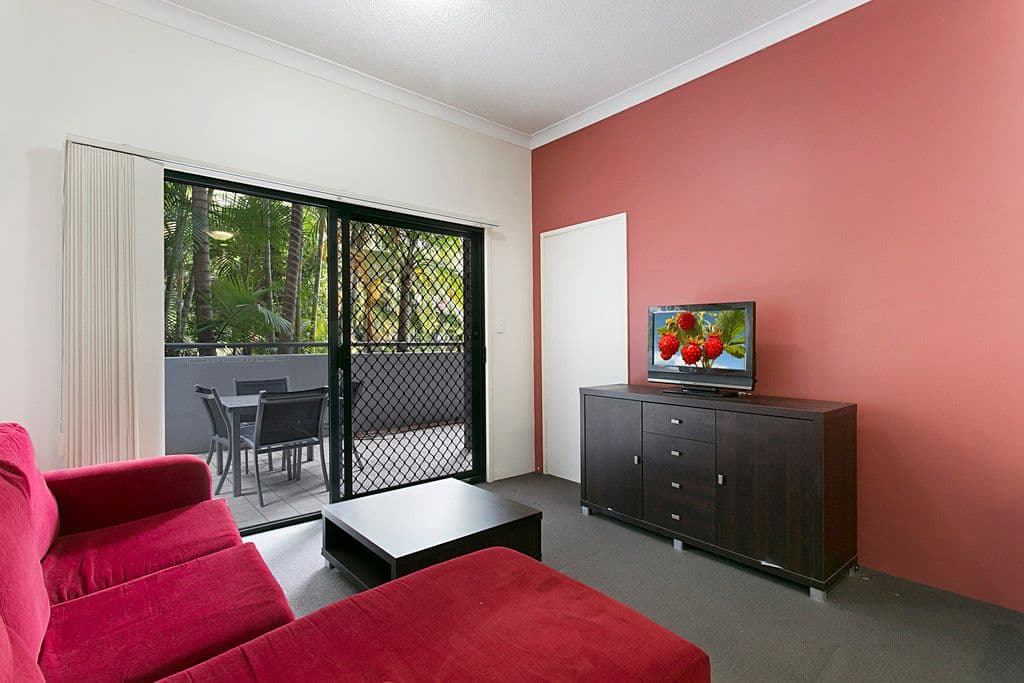 35 Morrow Street, Taringa QLD 4068, Taringa - Thumbnail 4