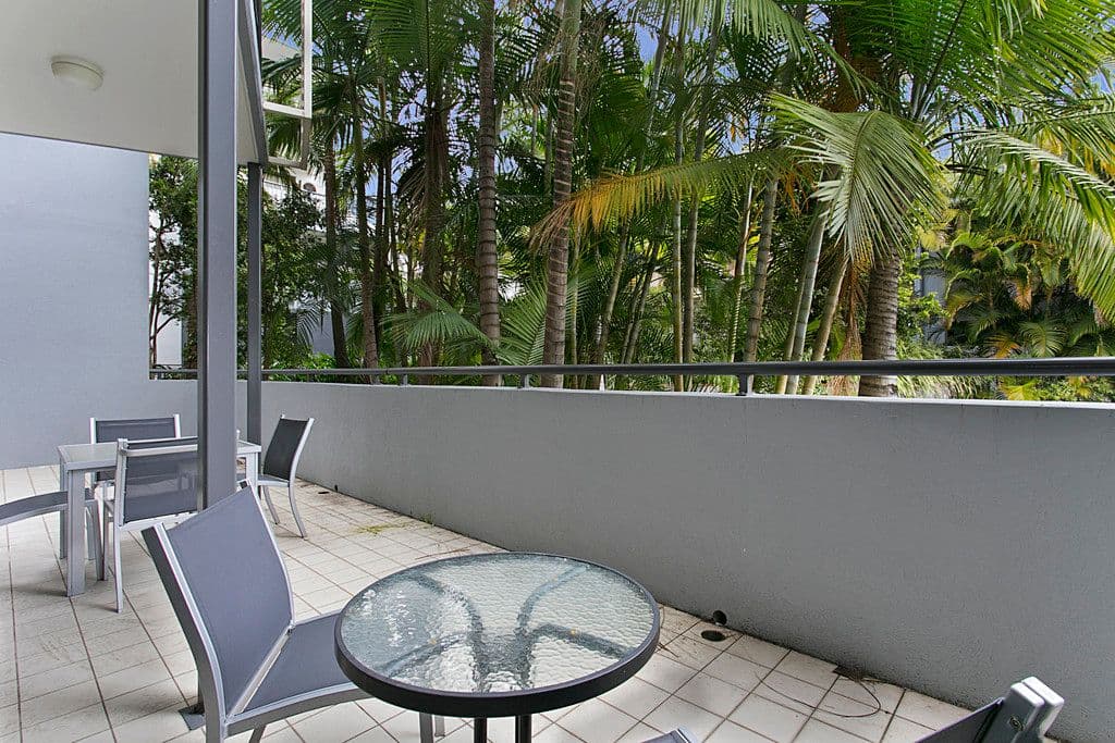 35 Morrow Street, Taringa QLD 4068, Taringa - Thumbnail 5