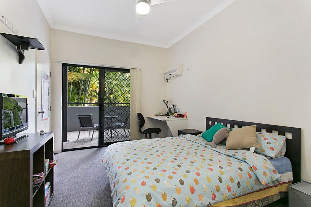 35 Morrow Street, Taringa QLD 4068, Taringa - Thumbnail 6