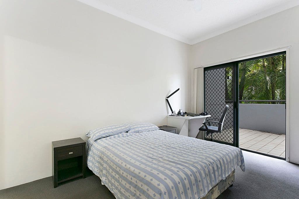 35 Morrow Street, Taringa QLD 4068, Taringa - Thumbnail 7