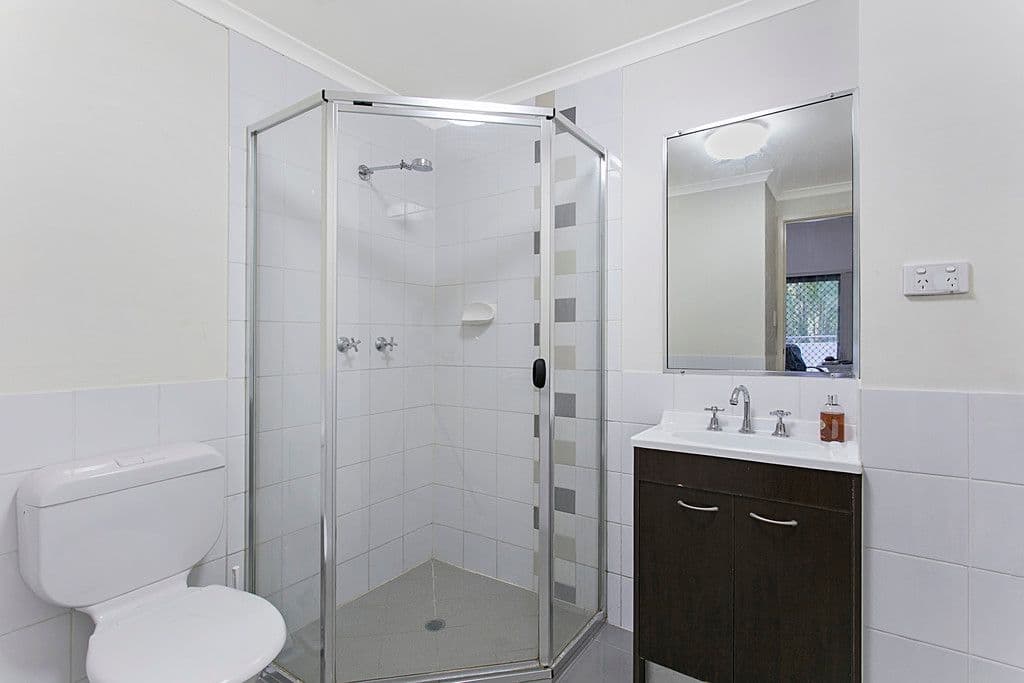 35 Morrow Street, Taringa QLD 4068, Taringa - Thumbnail 8