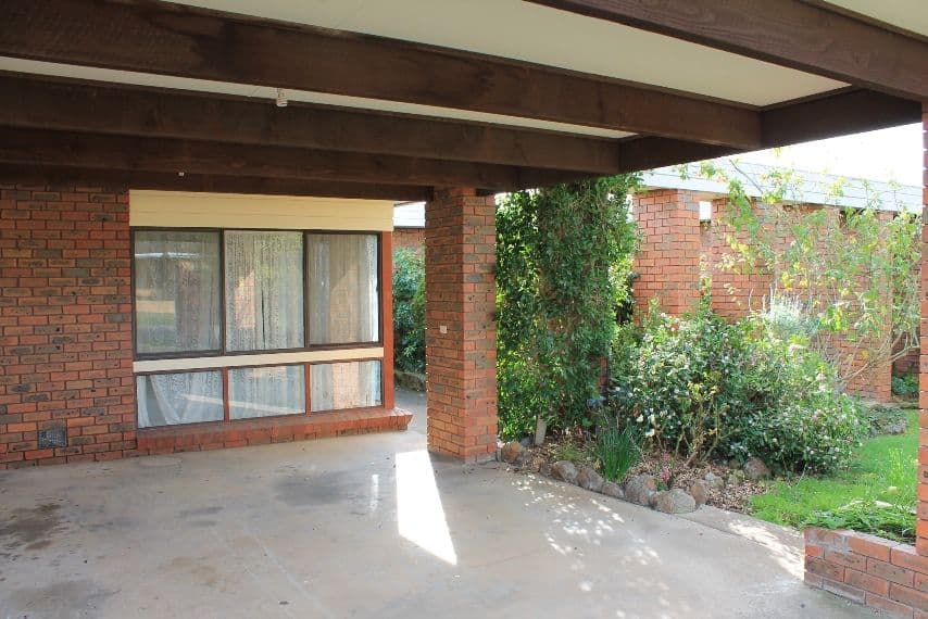 97 Rippon Road, HAMILTON VIC 3300, Hamilton - Thumbnail 2