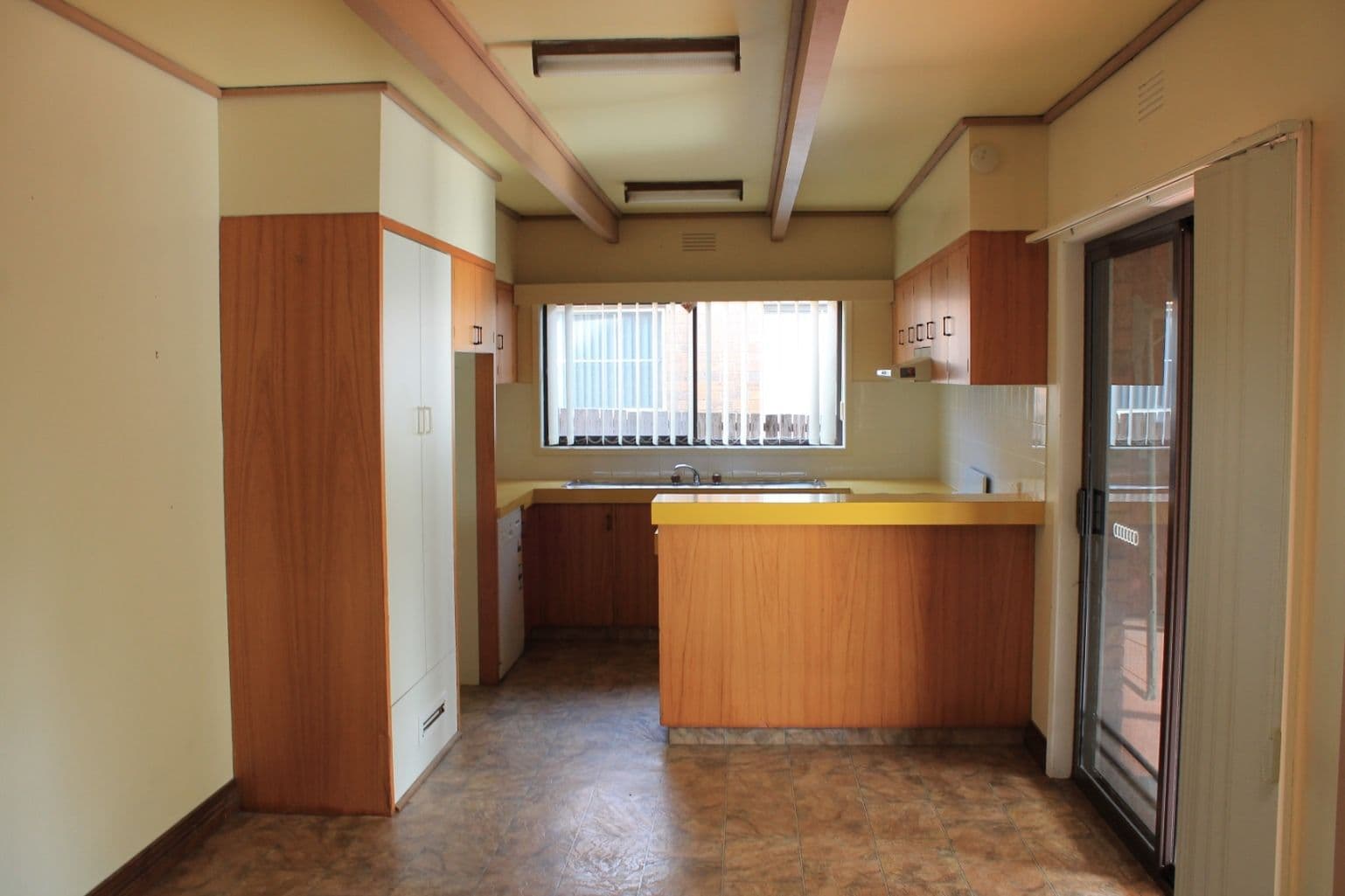 97 Rippon Road, HAMILTON VIC 3300, Hamilton - Thumbnail 4