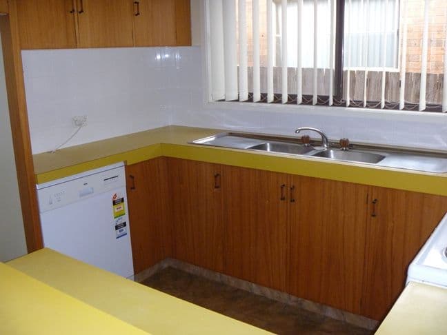 97 Rippon Road, HAMILTON VIC 3300, Hamilton - Thumbnail 5