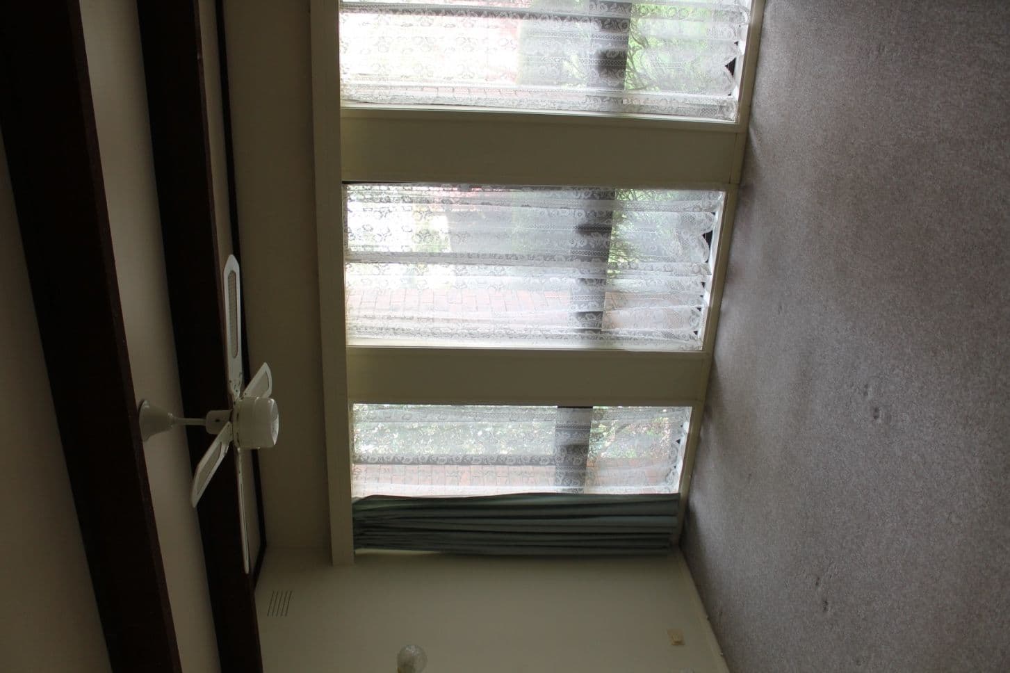 97 Rippon Road, HAMILTON VIC 3300, Hamilton - Thumbnail 8