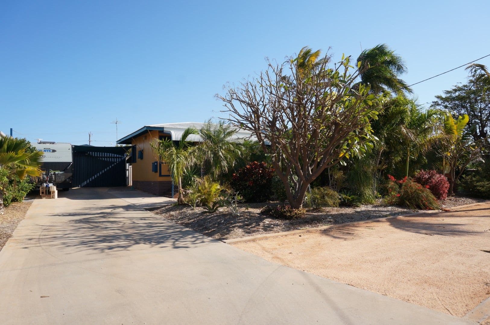 7 Sargent Street, Exmouth WA 6707, Exmouth - Image 1