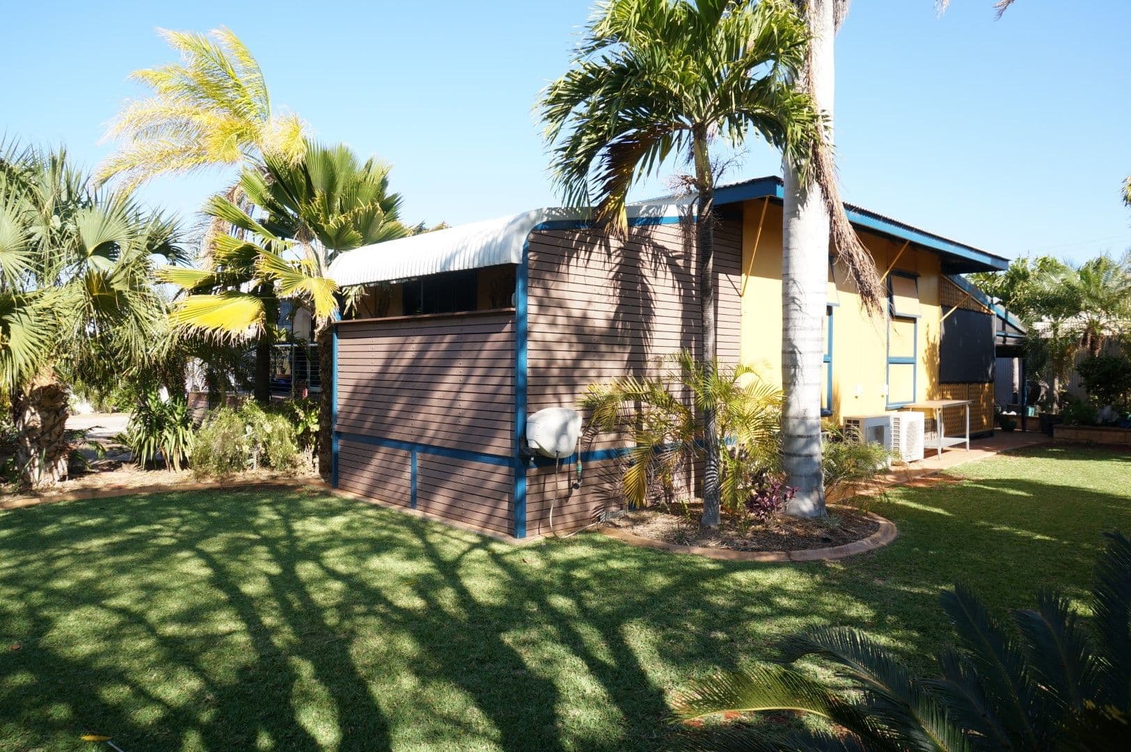 7 Sargent Street, Exmouth WA 6707, Exmouth - Thumbnail 2
