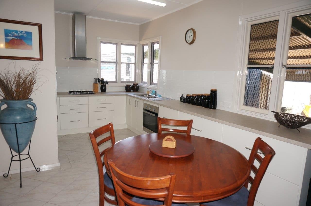 7 Sargent Street, Exmouth WA 6707, Exmouth - Thumbnail 3