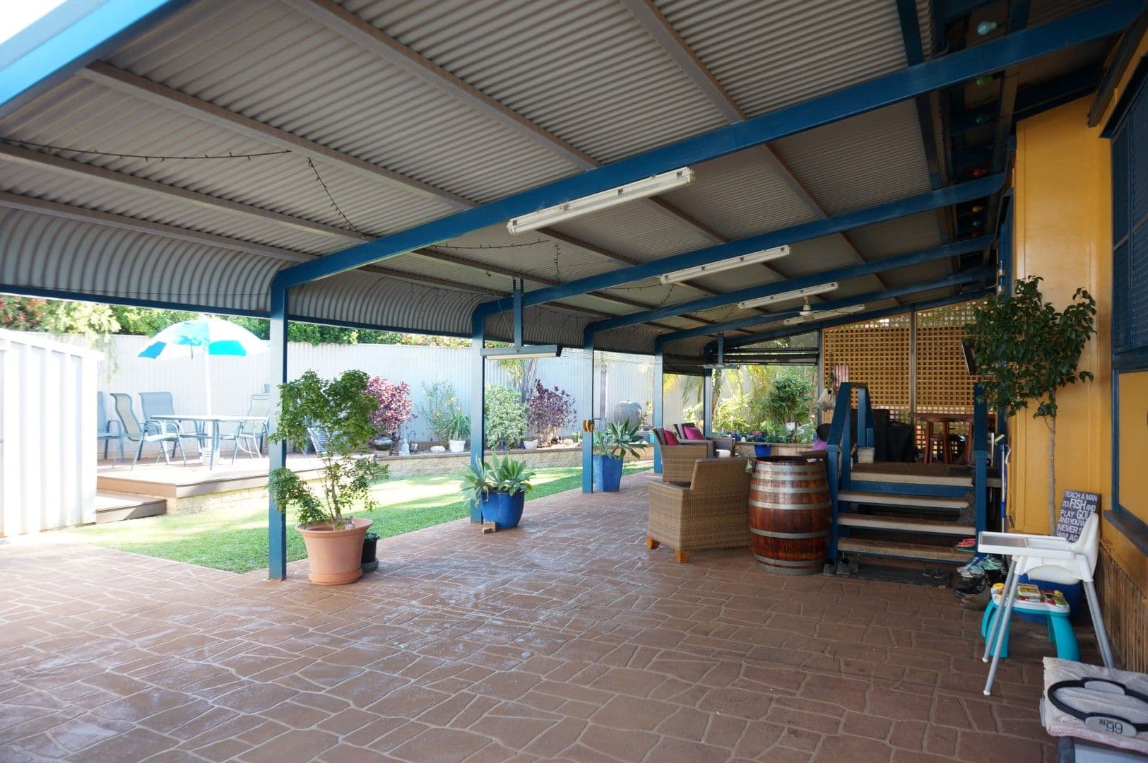 7 Sargent Street, Exmouth WA 6707, Exmouth - Thumbnail 5