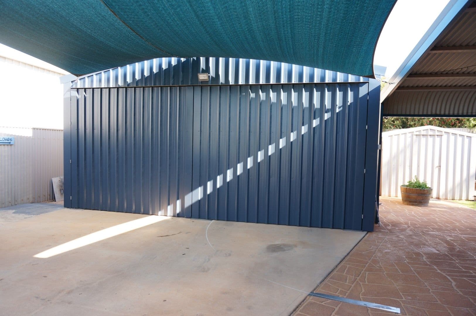 7 Sargent Street, Exmouth WA 6707, Exmouth - Thumbnail 7