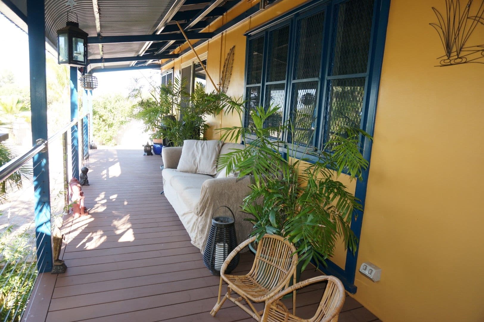 7 Sargent Street, Exmouth WA 6707, Exmouth - Thumbnail 8