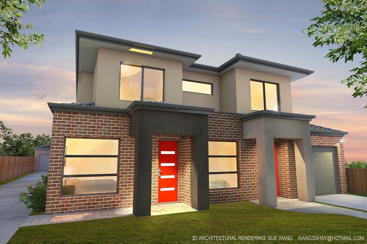 111 Moriah Street, CLAYTON VIC 3168, Clayton - Image 1
