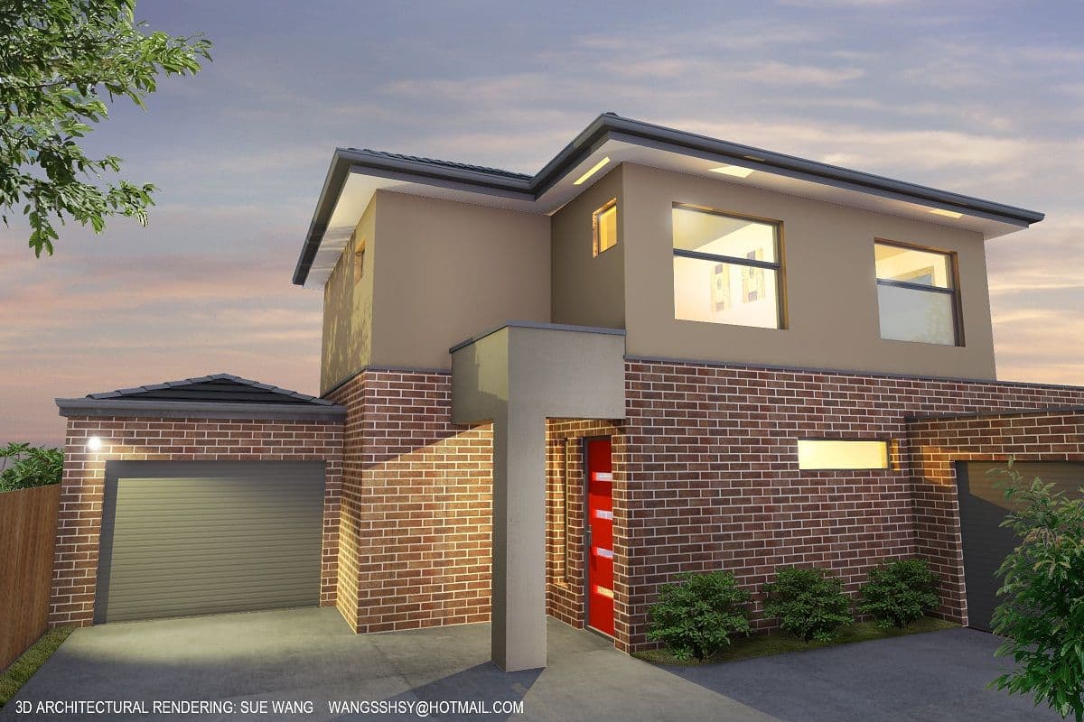 111 Moriah Street, CLAYTON VIC 3168, Clayton - Thumbnail 2