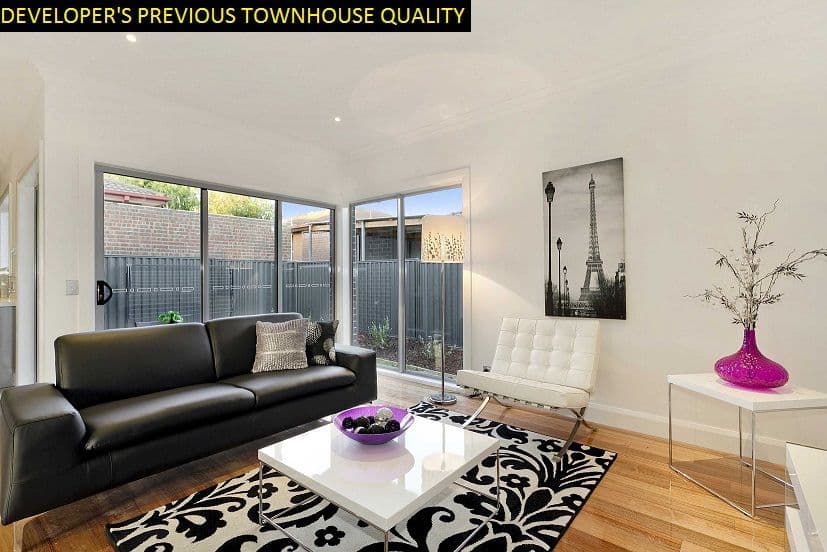 111 Moriah Street, CLAYTON VIC 3168, Clayton - Thumbnail 4
