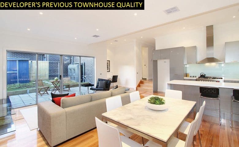 111 Moriah Street, CLAYTON VIC 3168, Clayton - Thumbnail 5